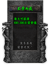 命格图片 00360