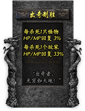 命格图片 00415
